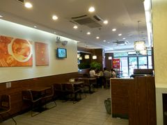 -多喝汤(天河北路店)