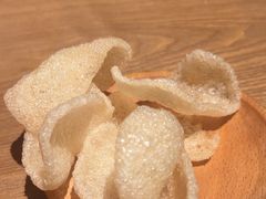 -耶里夏丽·新疆菜·28年喀什老馆(田林东路店)