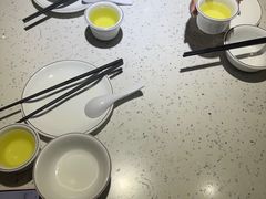 -裕丰源滋补烩面(天赋路店)