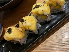 -渔井食堂(新洲店)