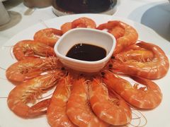 -鱼痴渔醉·食鲜集(月亮湾店)