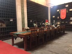 -北京张裕爱斐堡酒庄