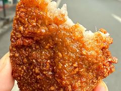 -陶记正宗德州扒鸡(科巷店)