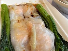-沙河粉村·国家非遗传承(云台店)