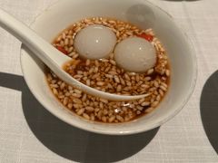 -许家菜.艺创菜(仁和新城店)