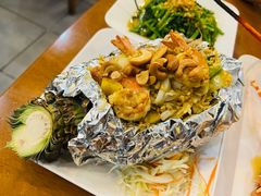 -两兄弟Song Pee Nong(2号店)