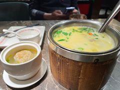 -春娟茶楼·地道农家菜(梅家坞店)