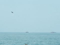-三亚西岛海洋文化旅游区