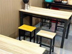 -丰登陕西水盆牛羊肉·泡馍