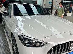 -新月3M汽车贴膜隐形车衣膜小二官方授权店(肖村桥店)