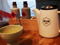 -苏小柳手作点心(控江旭辉分院)