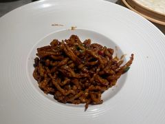 -城南往事(滨江世茂店)