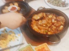 -徽珍源(龙茗路店)