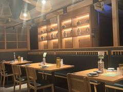 -7017浙菜•建德味(中财店)