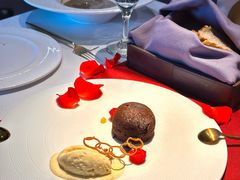 -Wei菋·Le Bistrot