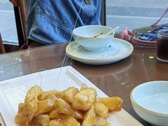 -致美楼(前门店)