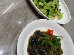 -欧记轩龙虾·私房菜(A店)