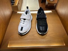 -爱马仕 HERMES(上海ifc商场店)