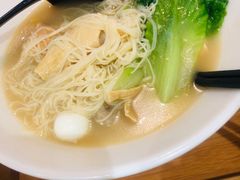 -超级泰·泰式麻辣烫(南京商厦店)