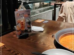 -呷哺呷哺(松江开元店)