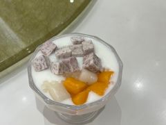 -有心德(麦地店)