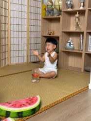 -57KIDS儿童摄影