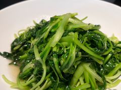 -集贤门·徽菜(福田店)