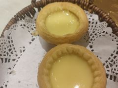 -粤秀小厨·广式早茶(辽宁路店)