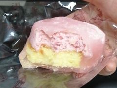 -天津理工大学-学生第2食堂