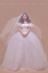 -玛雅·椿野婚纱摄影·本地拍·旅拍