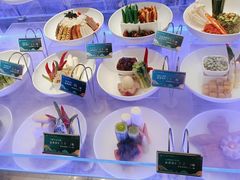 -滕头生态酒店(奉化店)