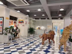 点击看大图 -宝贝天空儿童摄影(花溪店)