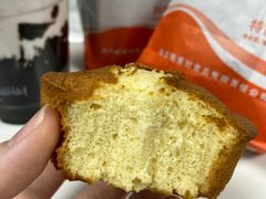 -北京稻香村(天桥乐汇百货商场店)