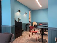 -NokNok Coffee(宽窄巷子店)