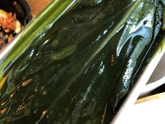 山葱-济州爱肉堂(总店)
