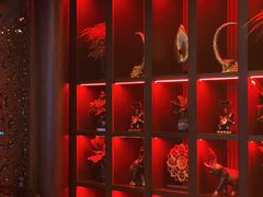 -素凯泰泰式按摩SPA(杭州嘉里中心店)