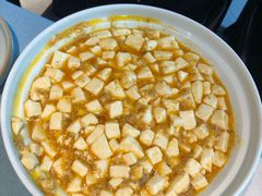 -苏帮袁Sue Cuisine(将台店)