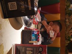 -聚味瞿记·龙虾堂(望城店)