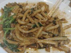 -端仕小锅(文林街店)