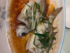 -梅园酒店(西湖店)