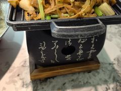 -苏梦江南·淮扬菜(夫子庙店)