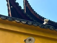 -西园戒幢律寺