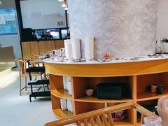 -湯系·煲汤手艺人(东二环泰禾广场店)