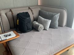 -北京三里屯CHAO酒店