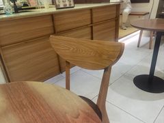 -迦南·甜品蛋糕(传媒店)