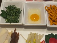 -熙楼(翠湖店)