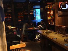 -谷田稻香·砂锅菜(汇暻广场店)