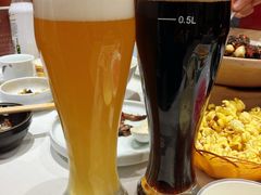 -潇湘码头·鲜湘菜(清河店)