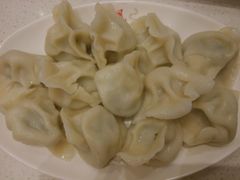 -东北风(江北万达店)