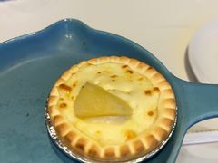 -必胜客(桐乡吾悦广场店)